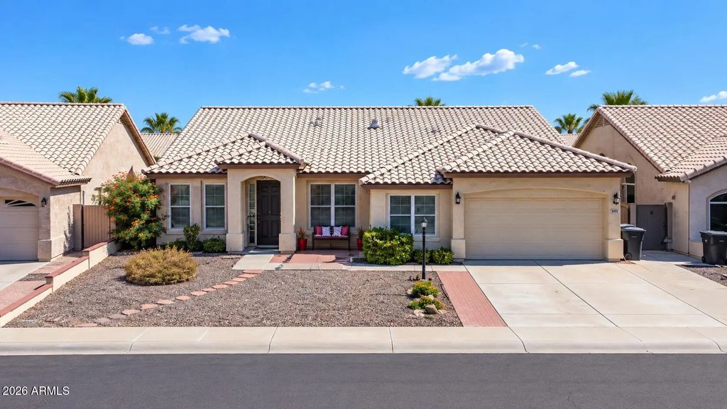 8783 W Kathleen Road, Peoria