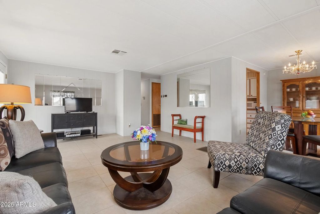 8103 E Southern Avenue (unit 154), Mesa
