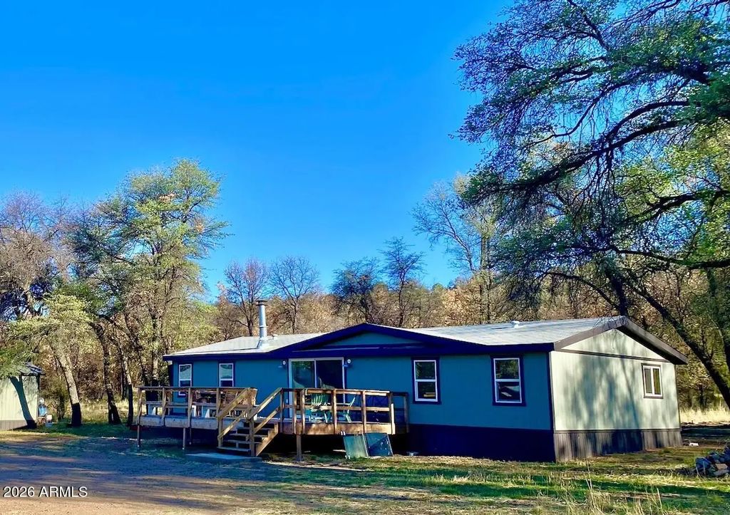 69 Abc Road, Patagonia