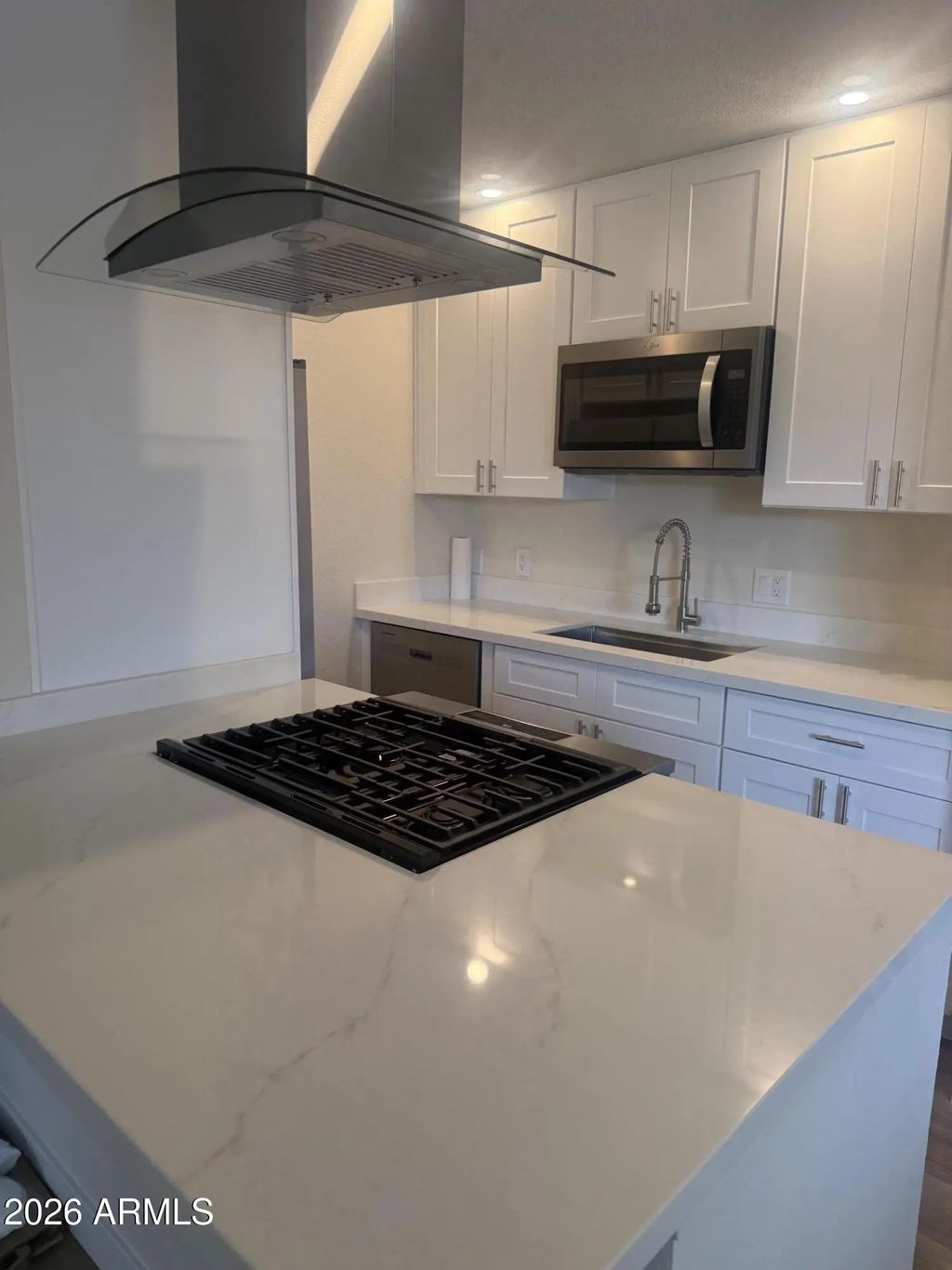 1622 E Campbell Avenue (unit R), Phoenix