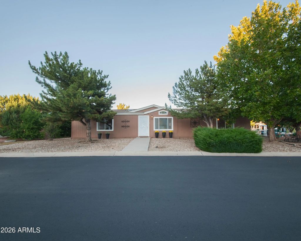 12100 E Obsidian Loop Road, Dewey