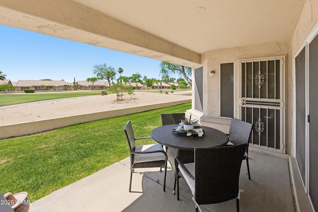 19028 N 83rd Lane, Peoria