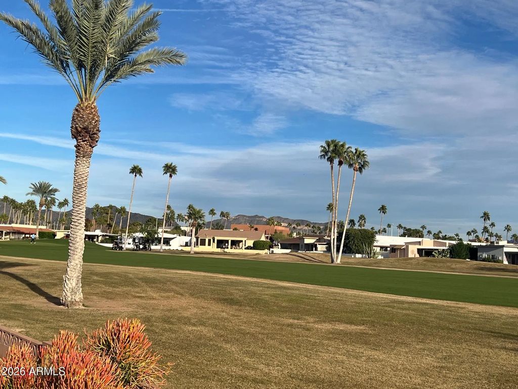 2307 N Lema Drive, Mesa