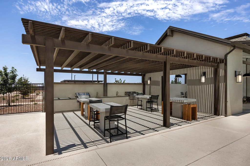 26601 S 229th Place, Queen Creek