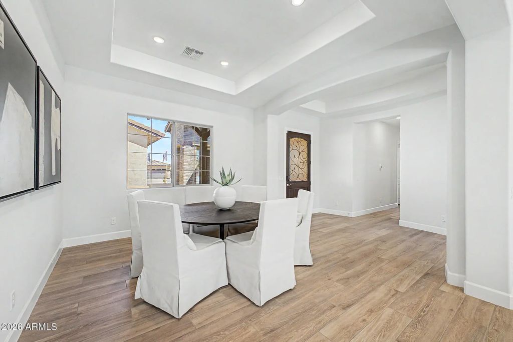 20999 E Diana Way, Queen Creek