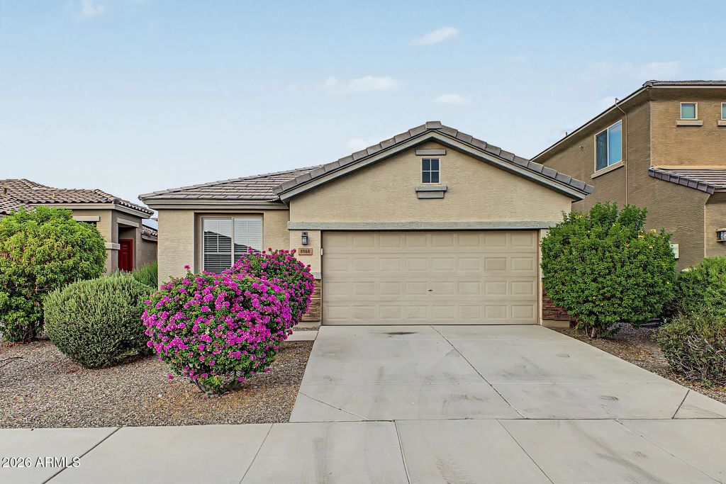 8868 W Hollywood Avenue, Peoria