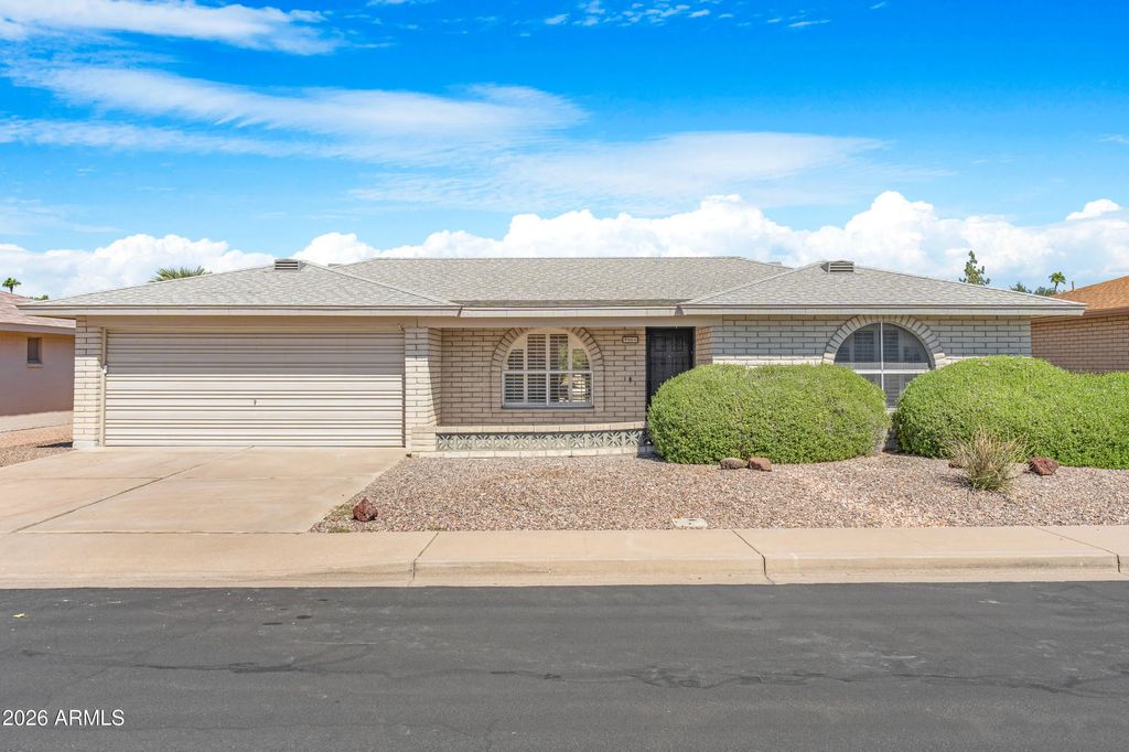 7906 E Kiowa Avenue, Mesa