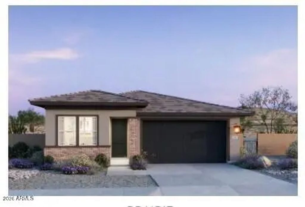 22305 W Irma Lane, Surprise