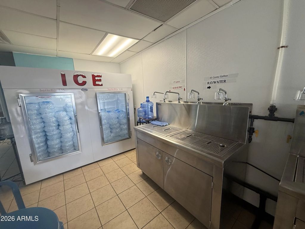 1241 E Broadway Rd -- (unit 26), Mesa