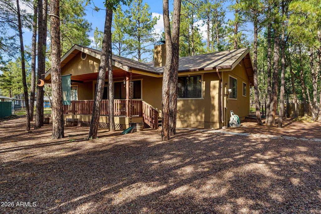 431 Willow Run, Lakeside