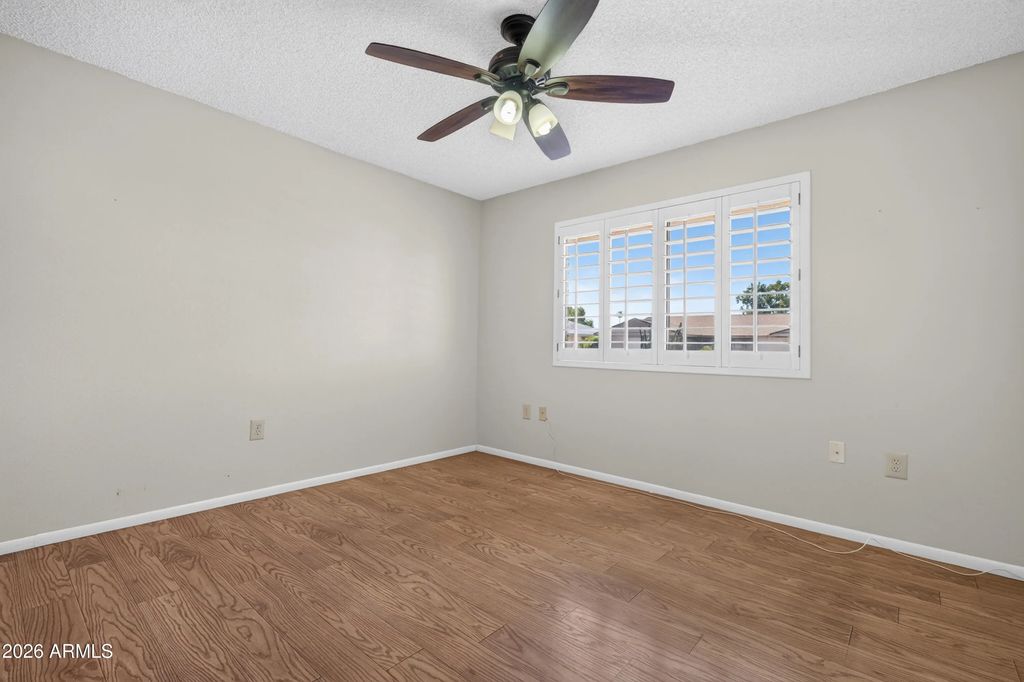 10806 W Pineaire Drive, Sun City
