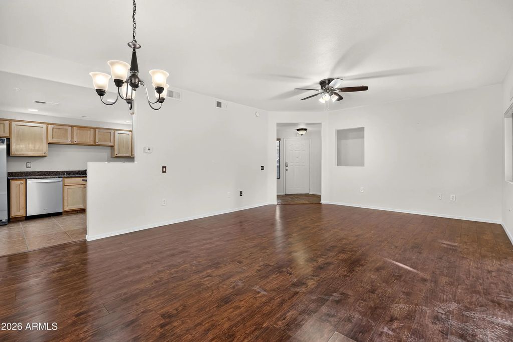15225 N 100th Street (unit 1209), Scottsdale