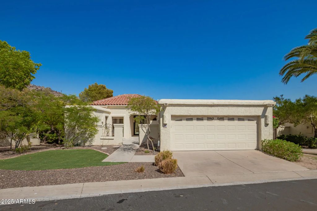3800 E Lincoln Drive (unit 50), Phoenix
