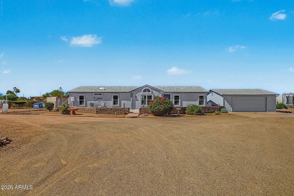 2690 S Val Vista Road, Apache Junction