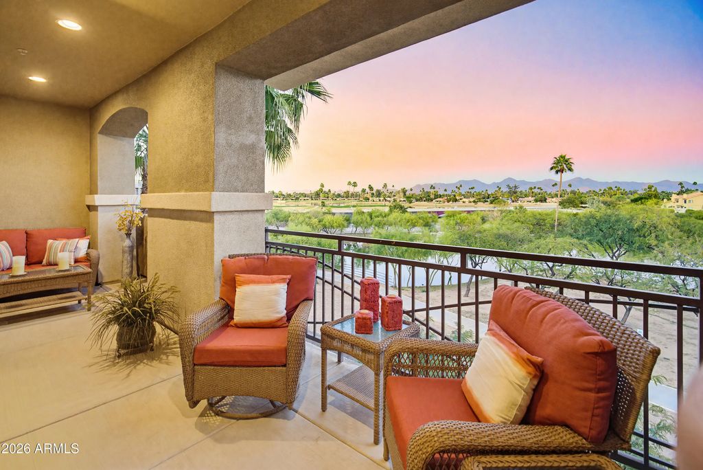 7601 E Indian Bend Road (unit 3045), Scottsdale