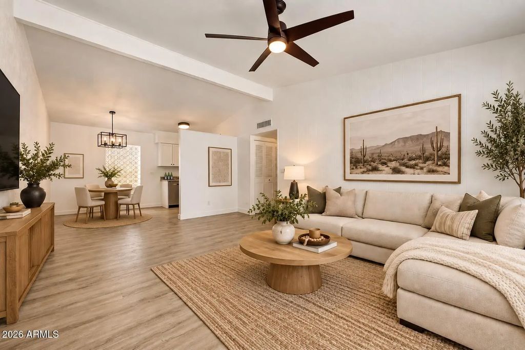 641 S Power Road (unit 366), Mesa