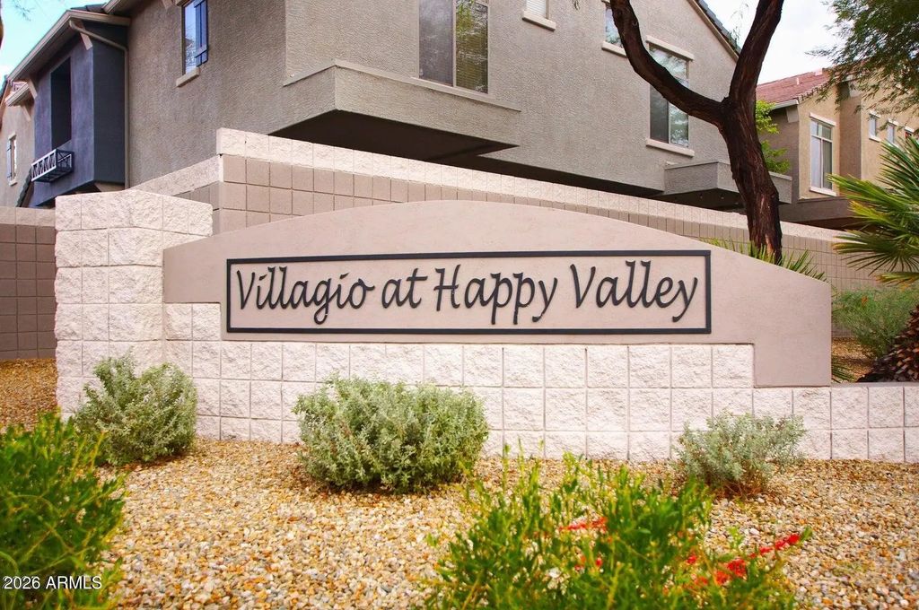 2150 W Alameda Road (unit 1332), Phoenix