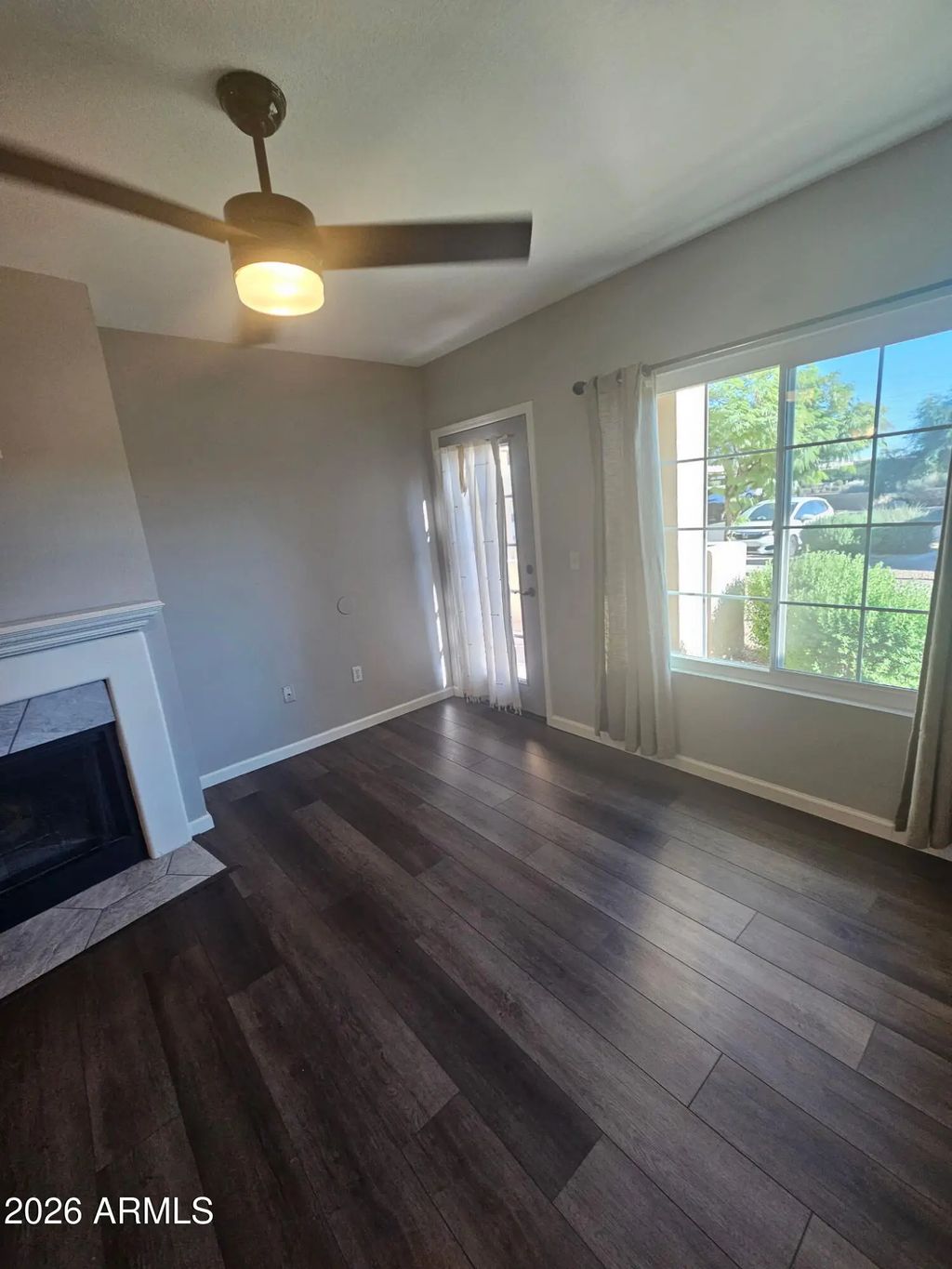 9451 E Becker Lane (unit 1036), Scottsdale
