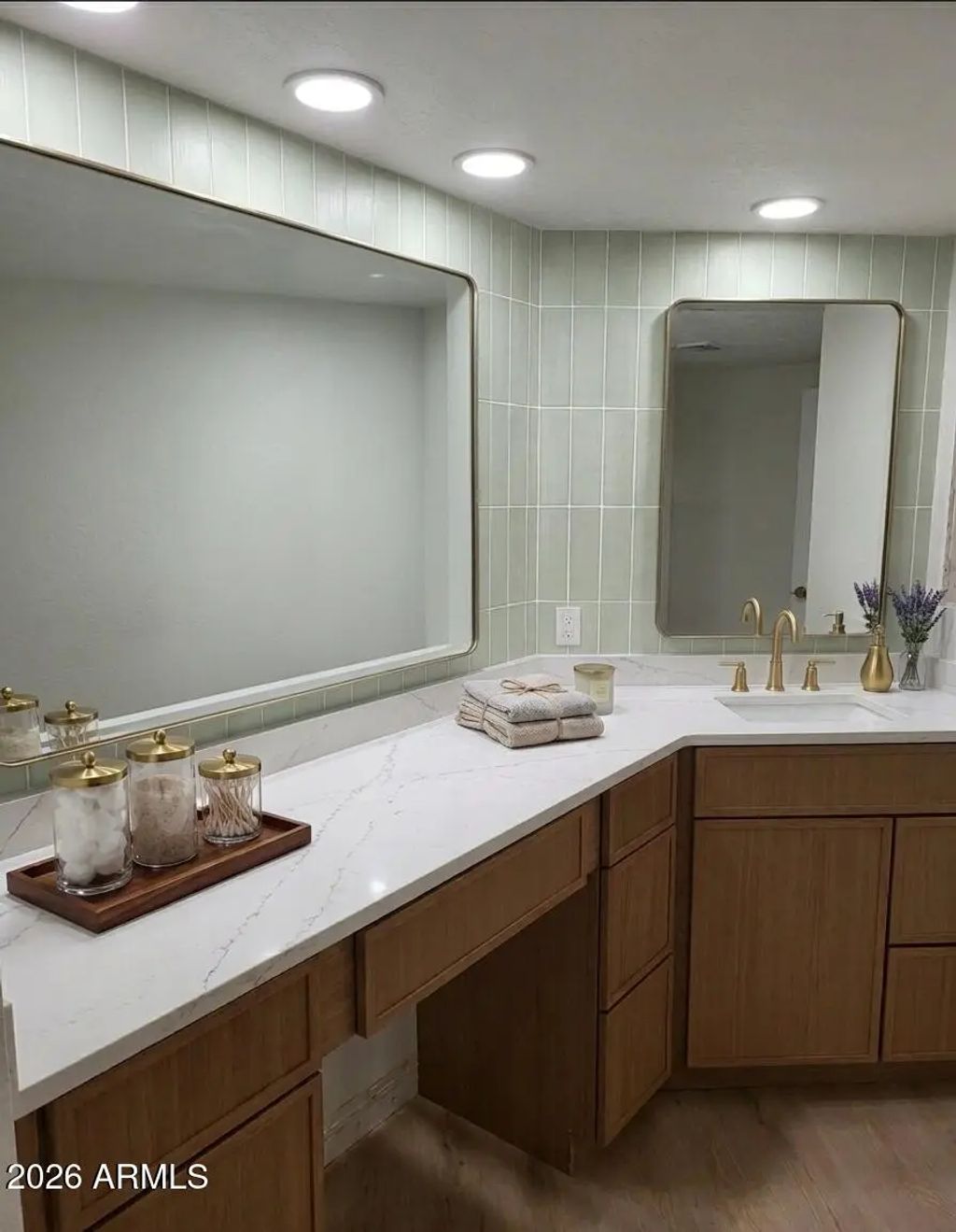 4200 N Miller Road N (unit 509), Scottsdale