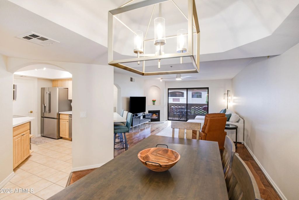 5104 N 32nd Street (unit 444), Phoenix