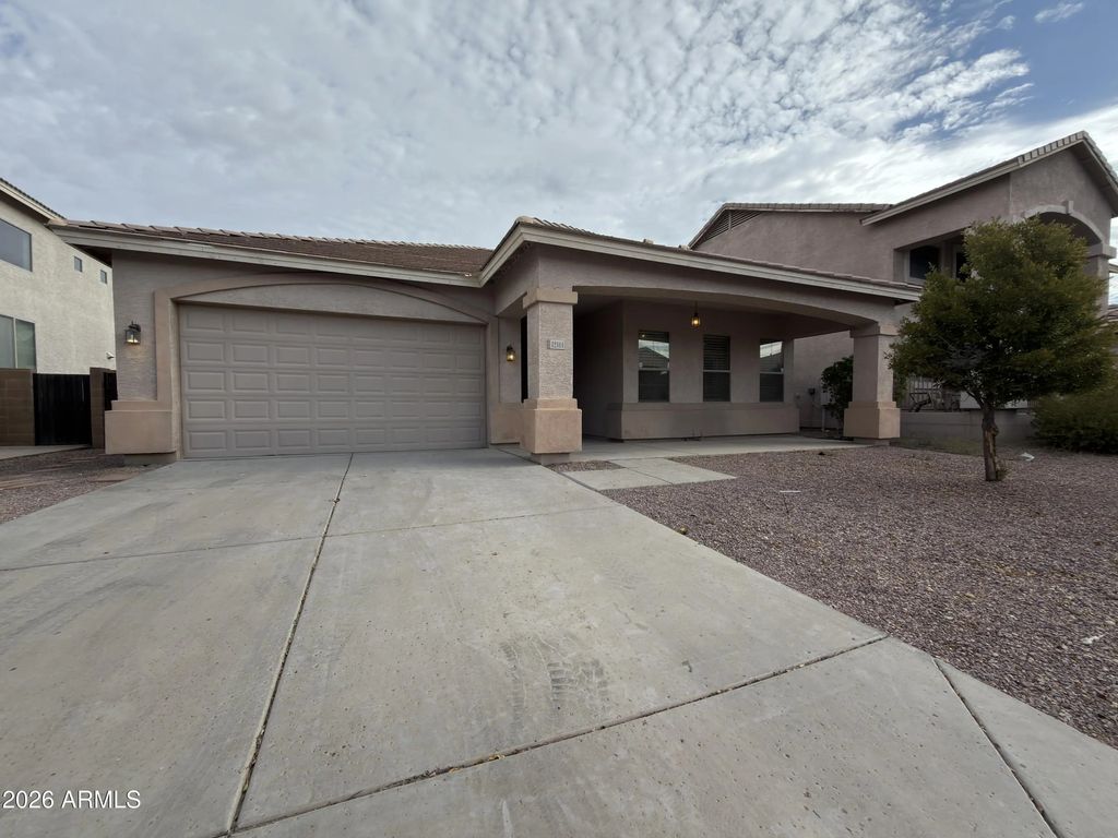 12414 W Cocopah Street, Avondale