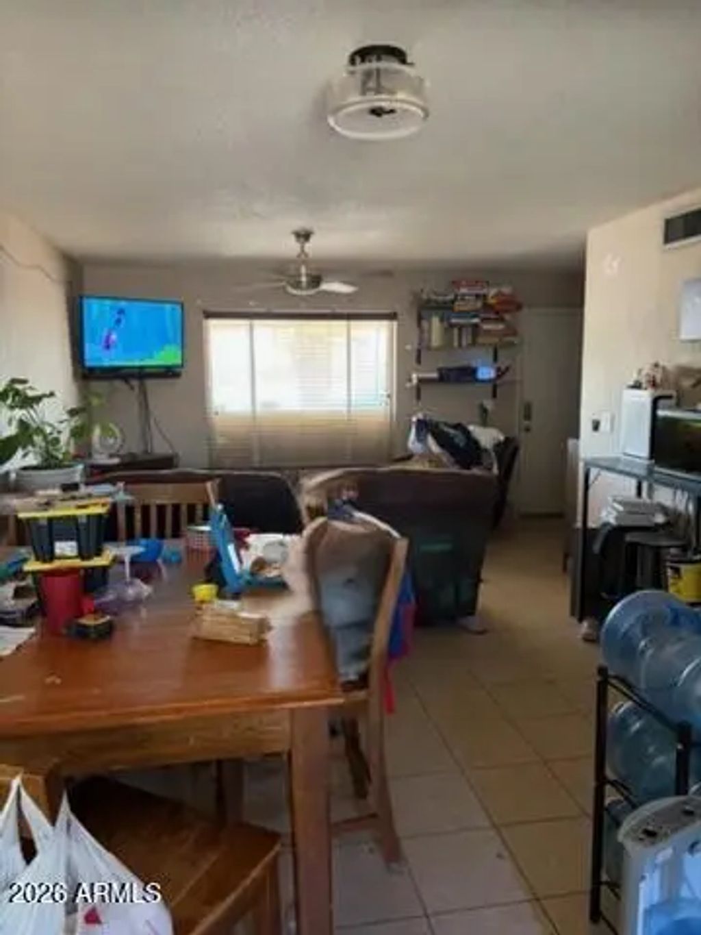 9310 W Coronado Drive, Arizona City