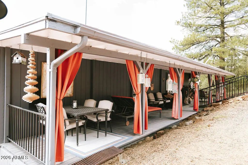 254 S Blackfoot Road, Payson