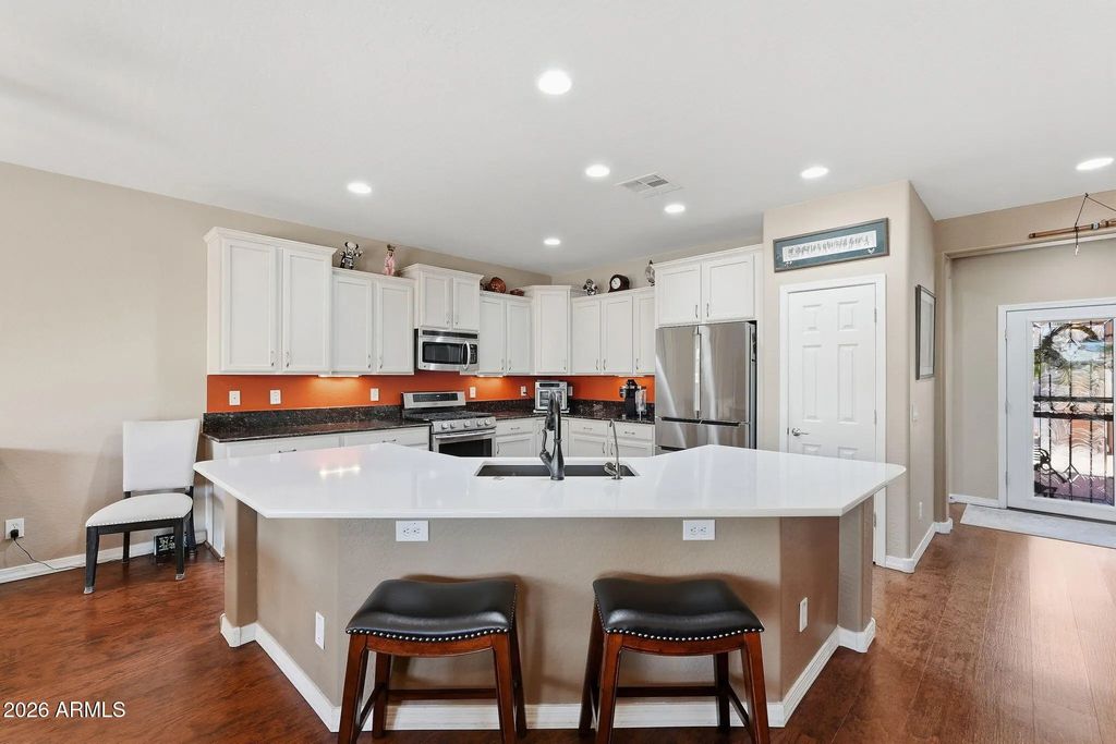 7974 W Discovery Way, Florence