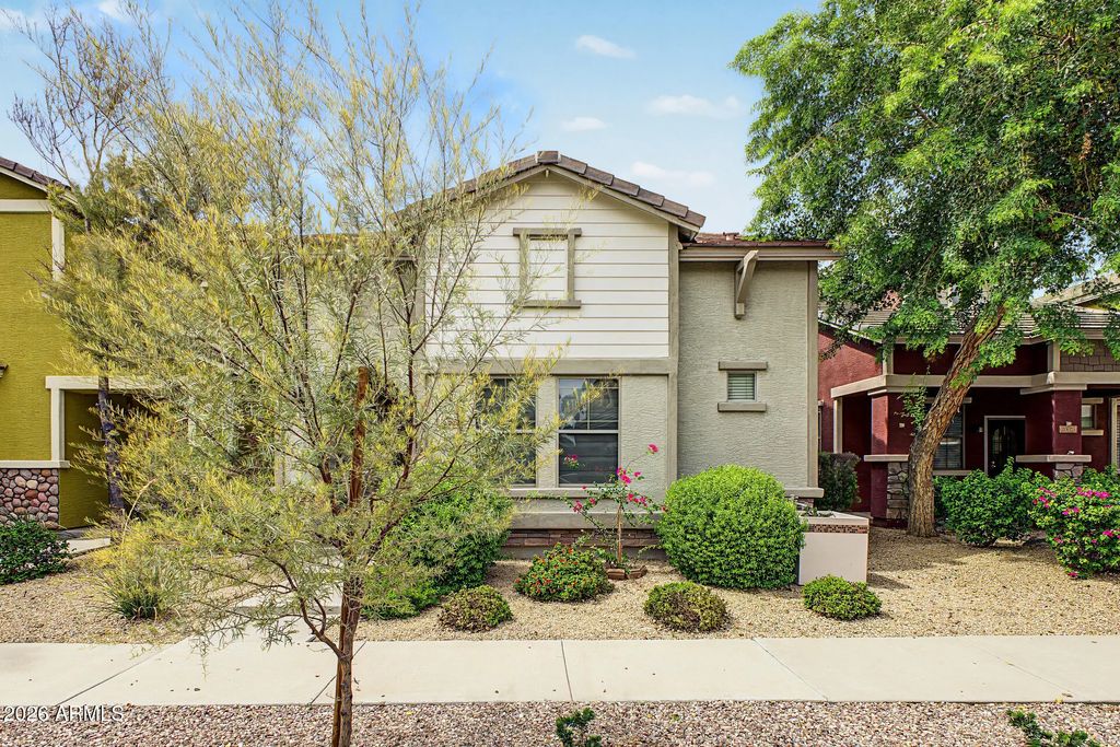 20024 N 49th Drive, Glendale