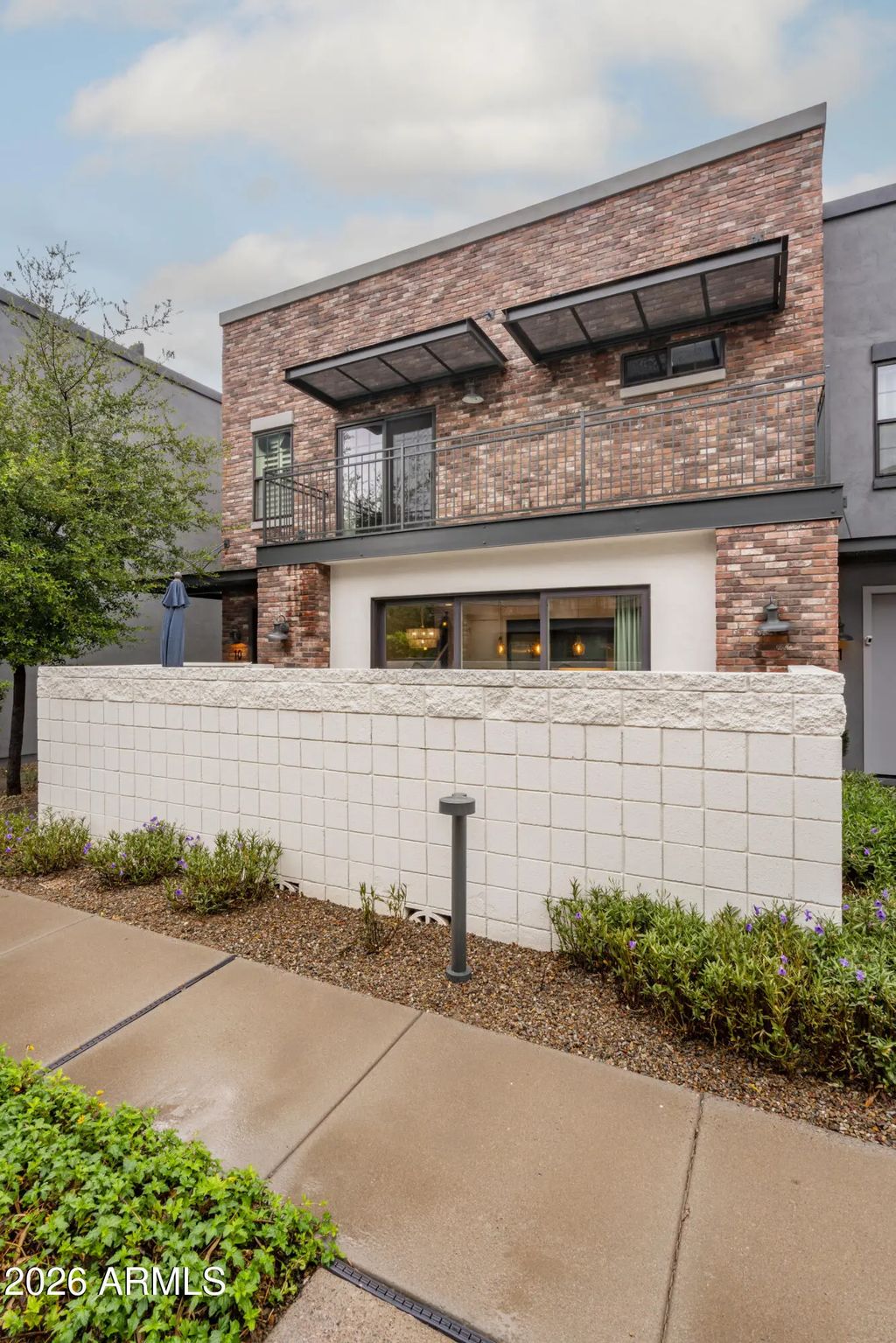 240 W Missouri Avenue (unit 10), Phoenix