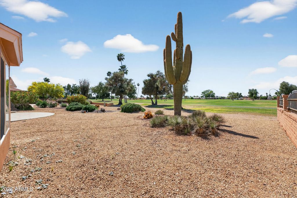 19610 N 130th Avenue, Sun City West