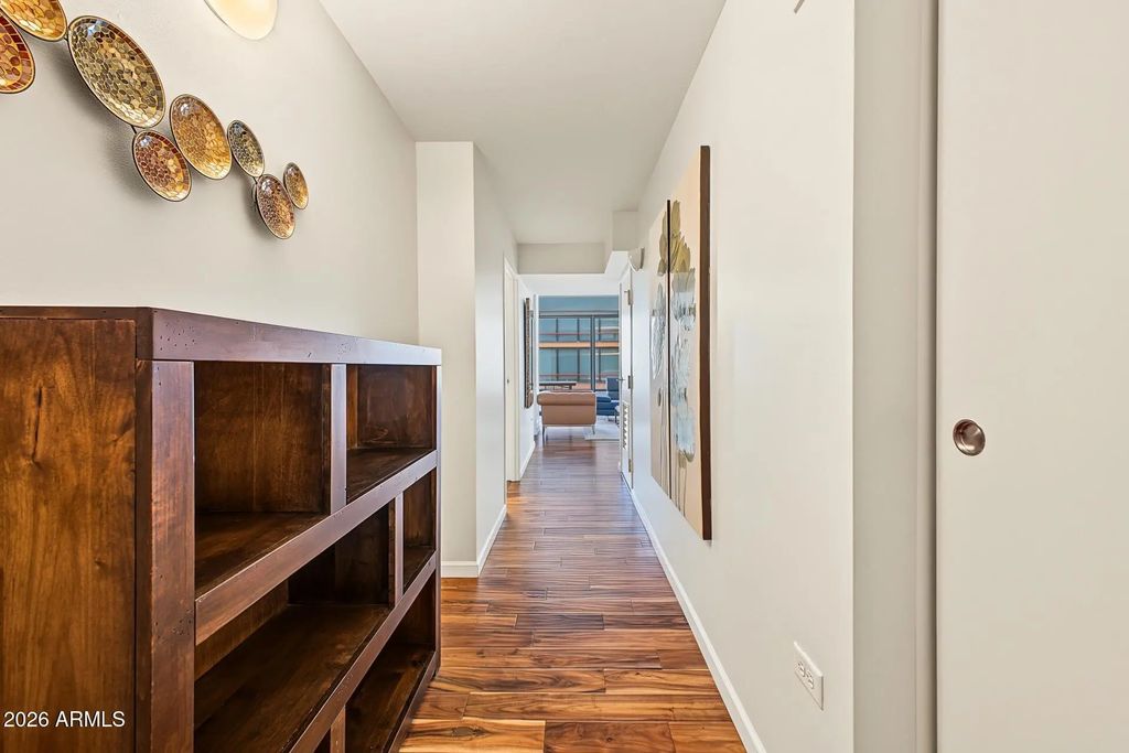 4808 N 24th Street (unit 905), Phoenix