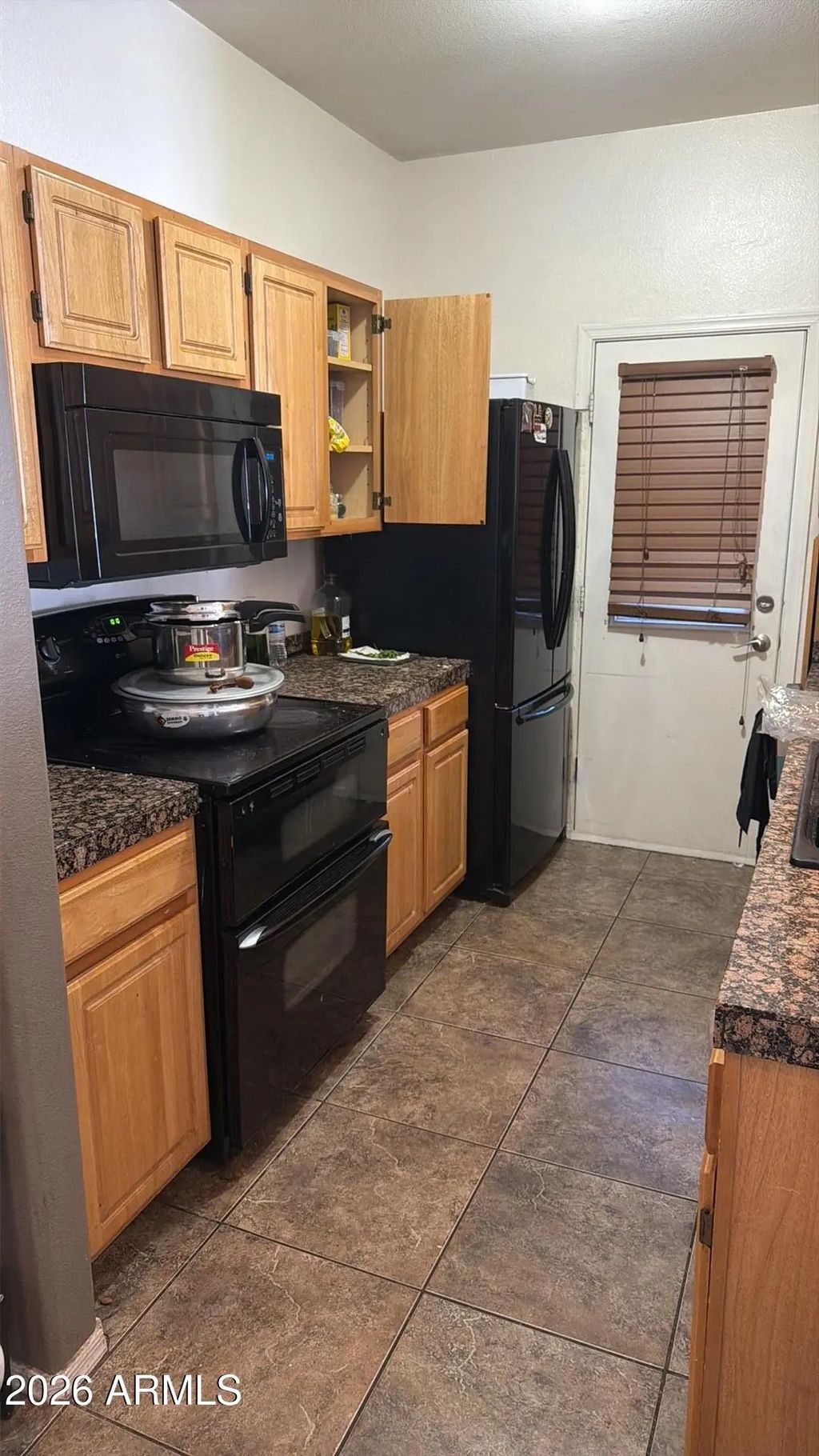 2929 W Yorkshire Drive (unit 2022), Phoenix