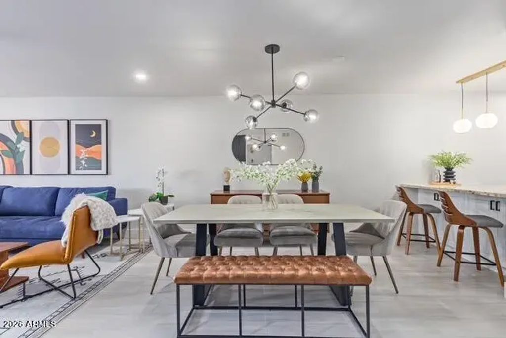 7625 E Camelback Road (unit B320), Scottsdale