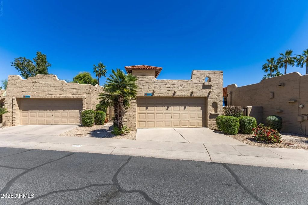 16637 N 30th Avenue, Phoenix