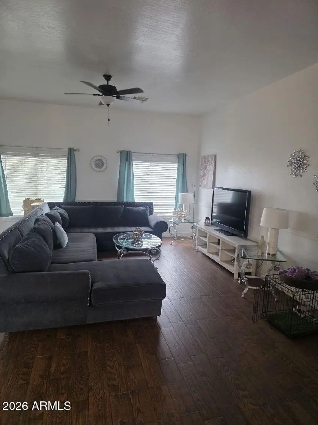 21804 W Laura Street, Wittmann