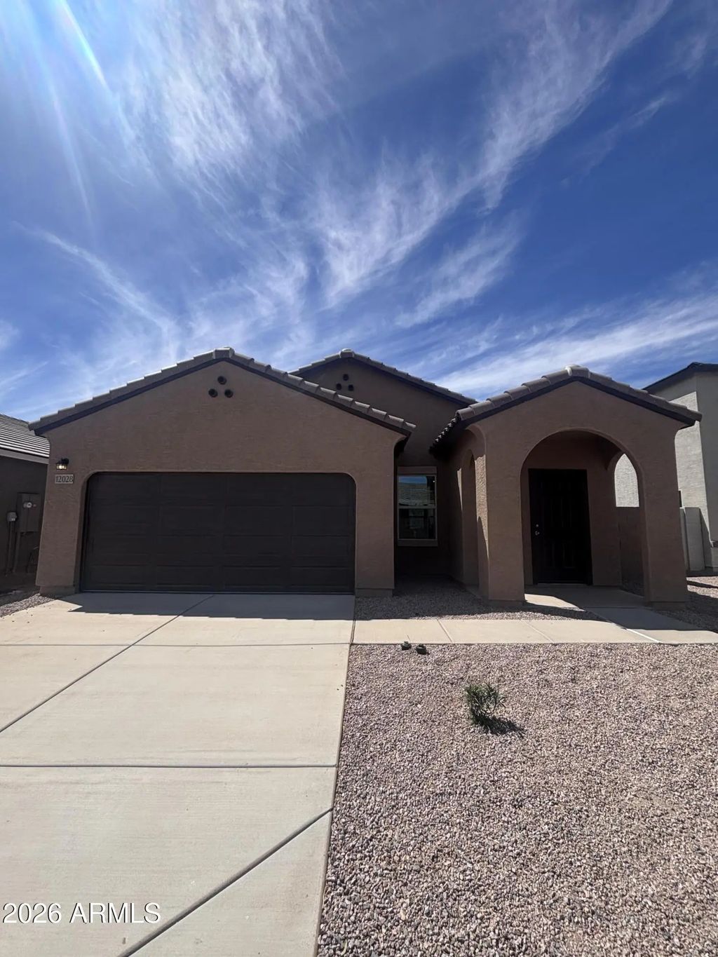 12028 N Lam Avenue, Maricopa