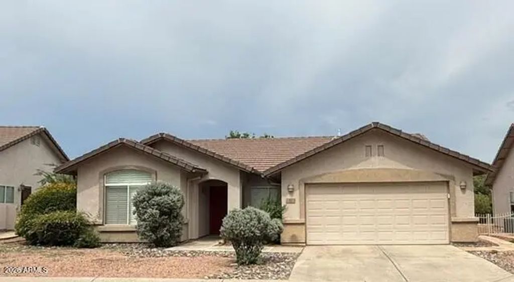 85 S Sagebrush Way, Cottonwood