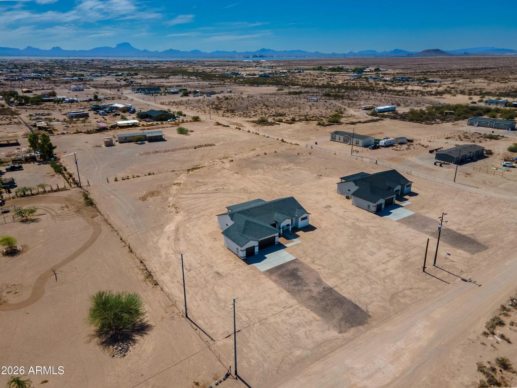 34913 W Baseline Road, Tonopah