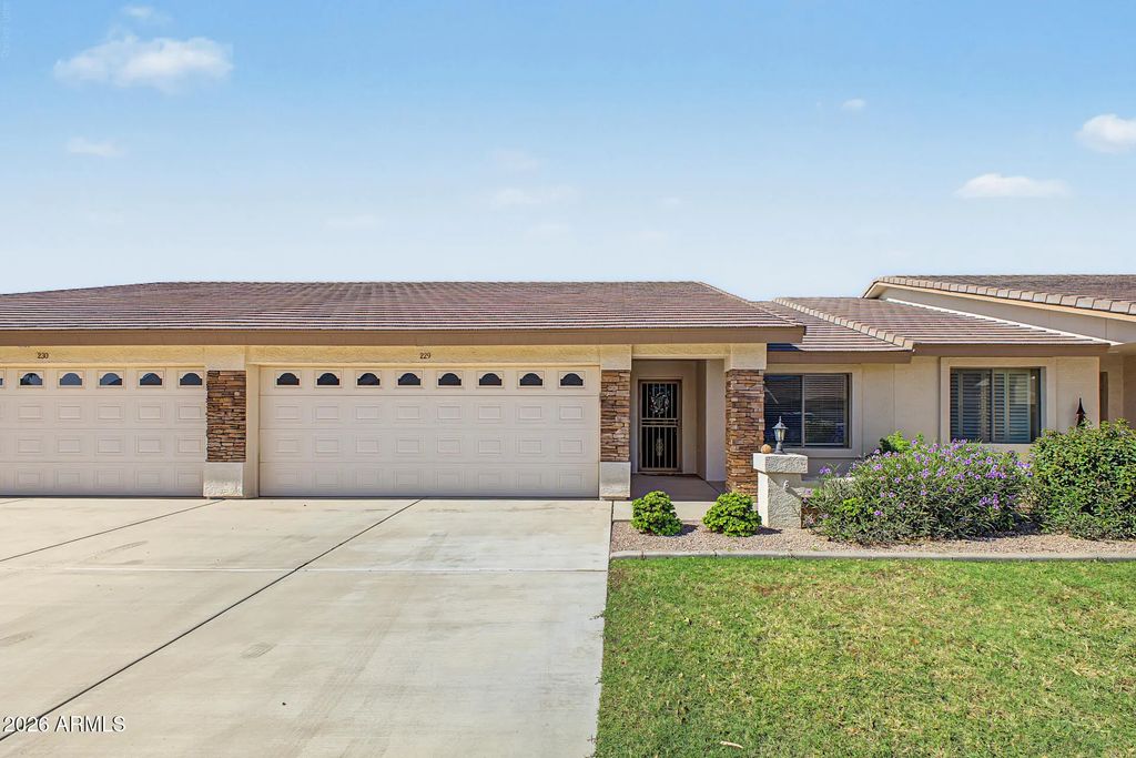 11250 E Kilarea Avenue (unit 229), Mesa