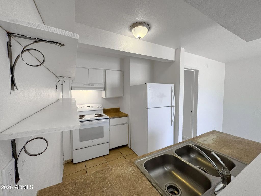1708 W Yuma Street (unit 3), Phoenix