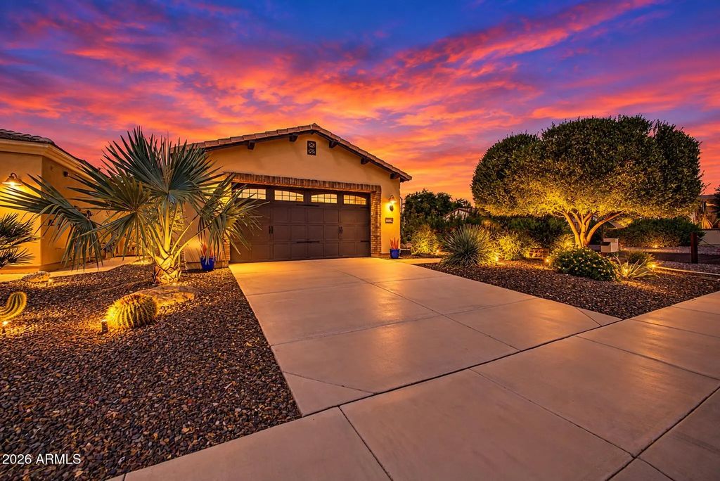 12928 W Roy Rogers Road, Peoria