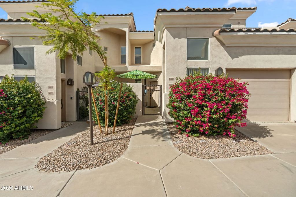 1747 E Northern Avenue (unit 102), Phoenix