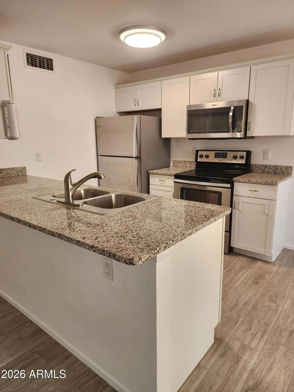 5236 W Peoria Avenue (unit 120), Glendale