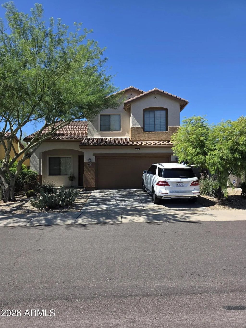 39818 N Bell Meadow Trail, Anthem