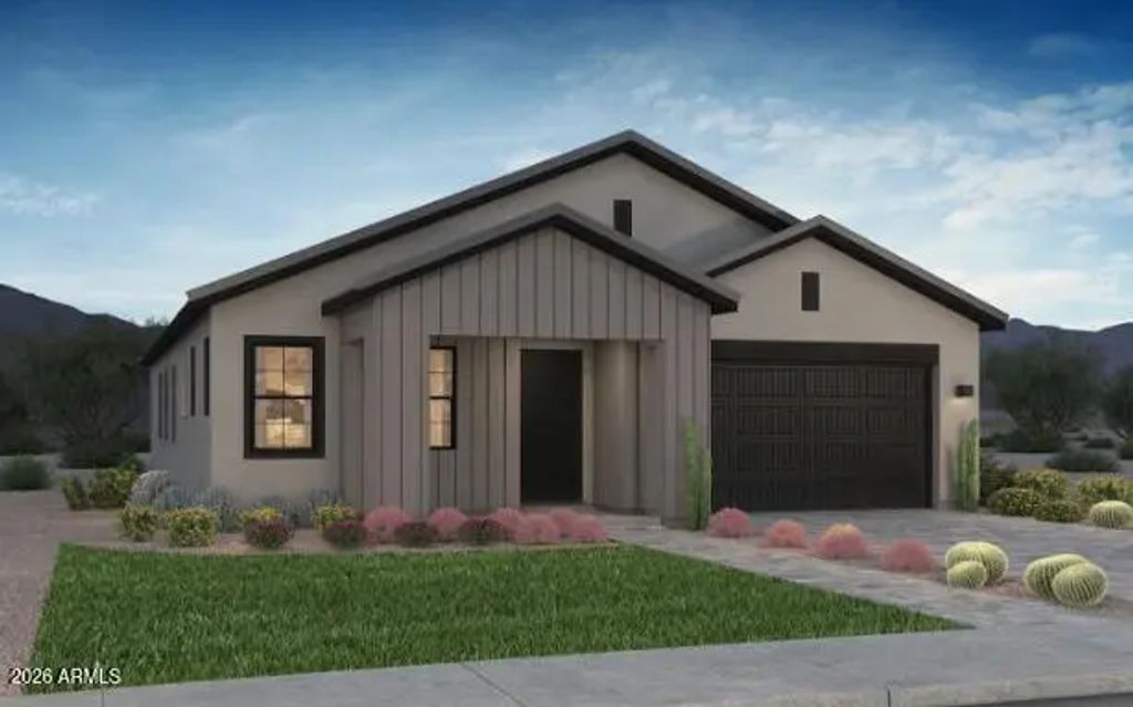 12867 W Jake Haven Drive, Peoria