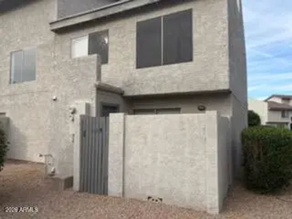 19601 N 7th Street (unit 1049), Phoenix