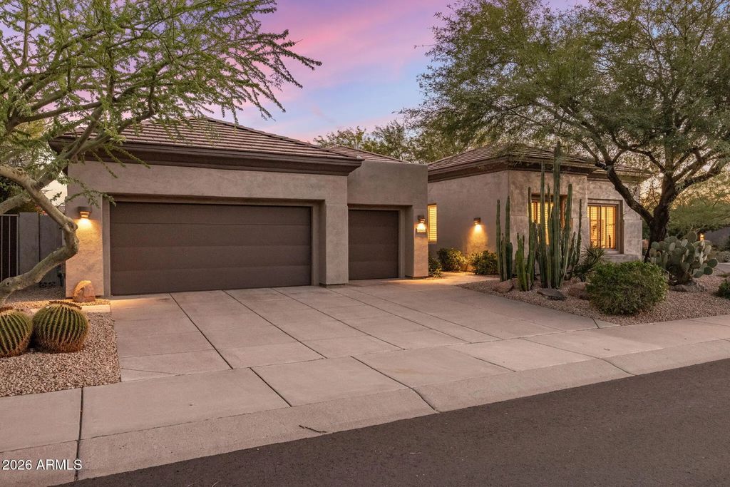 33962 N 70th Street, Scottsdale