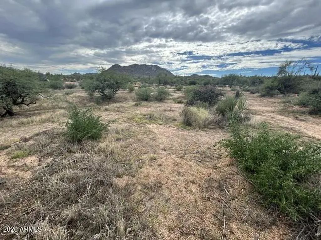N 136th Street (unit 2), Scottsdale