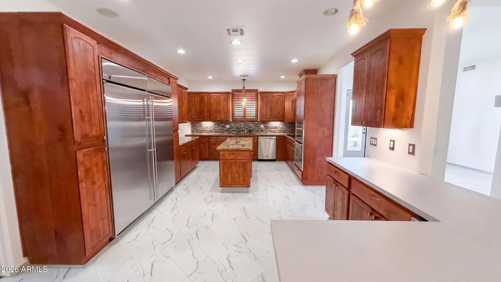 8515 N 192nd Avenue, Waddell